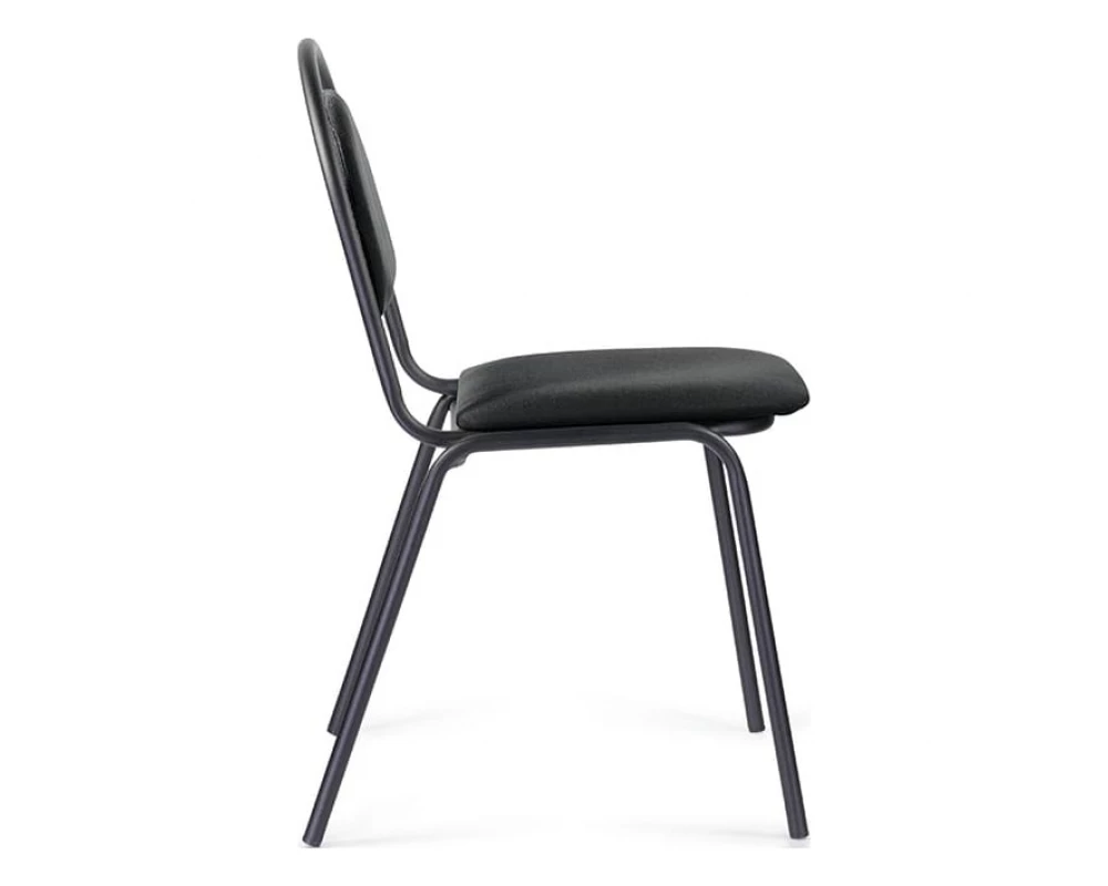 Стул Стандарт черный