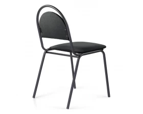 Стул Стандарт черный images