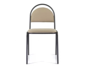 Стул Стандарт черный images