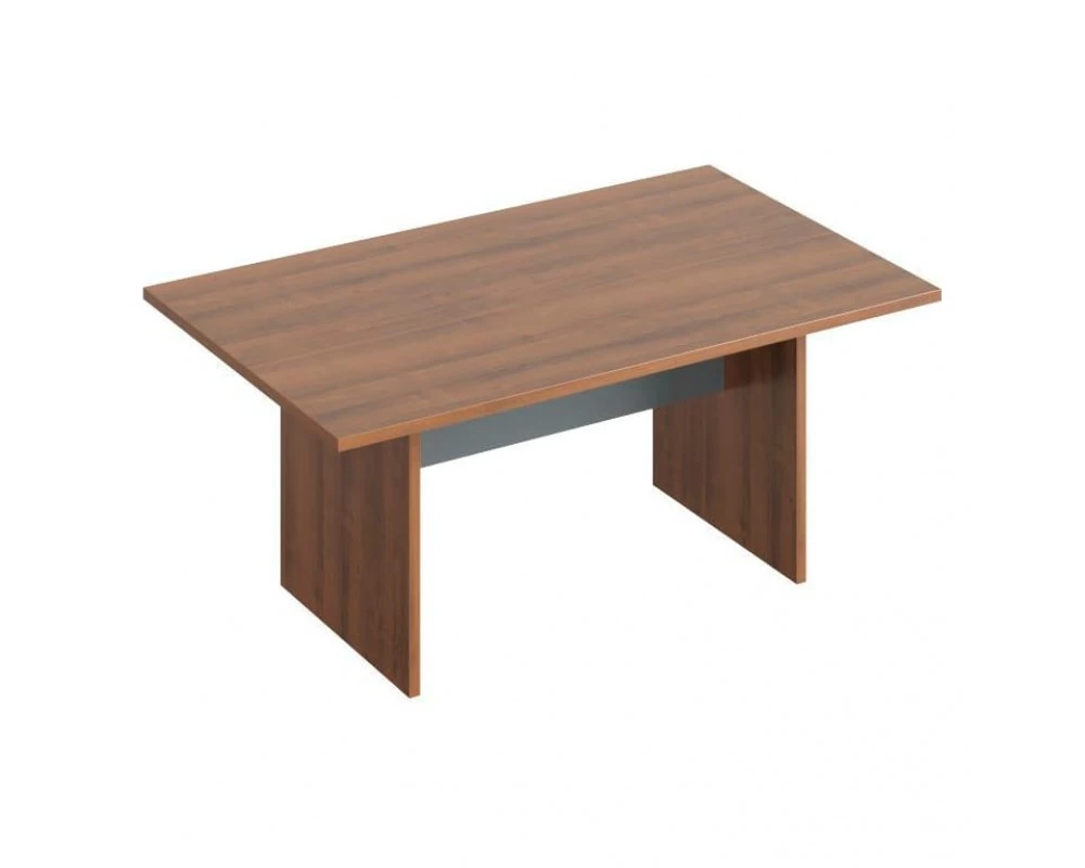 Стол для переговоров АДП-18 Дельта