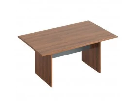 Стол для переговоров АДП-18 Дельта images