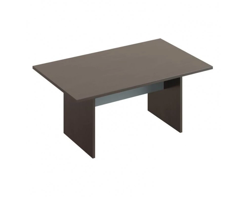 Стол для переговоров АДП-18 Дельта