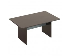 Стол для переговоров АДП-18 Дельта images