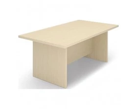 Стол для переговоров ТП-201 Консул images