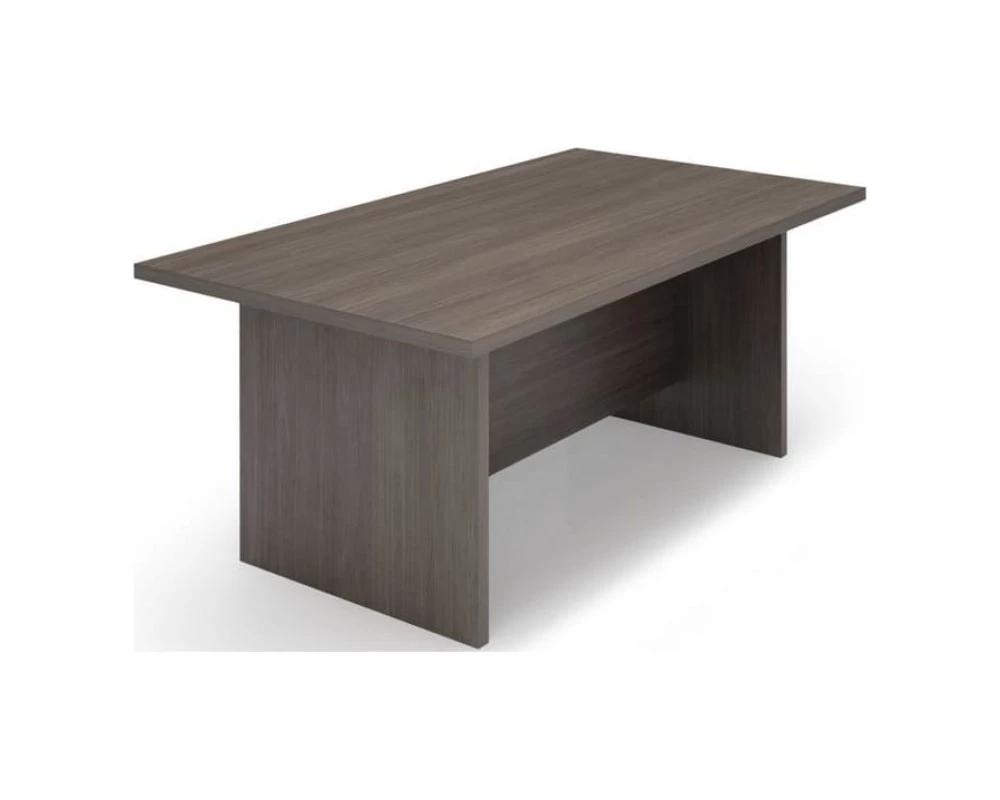 Стол для переговоров ТП-201 Консул