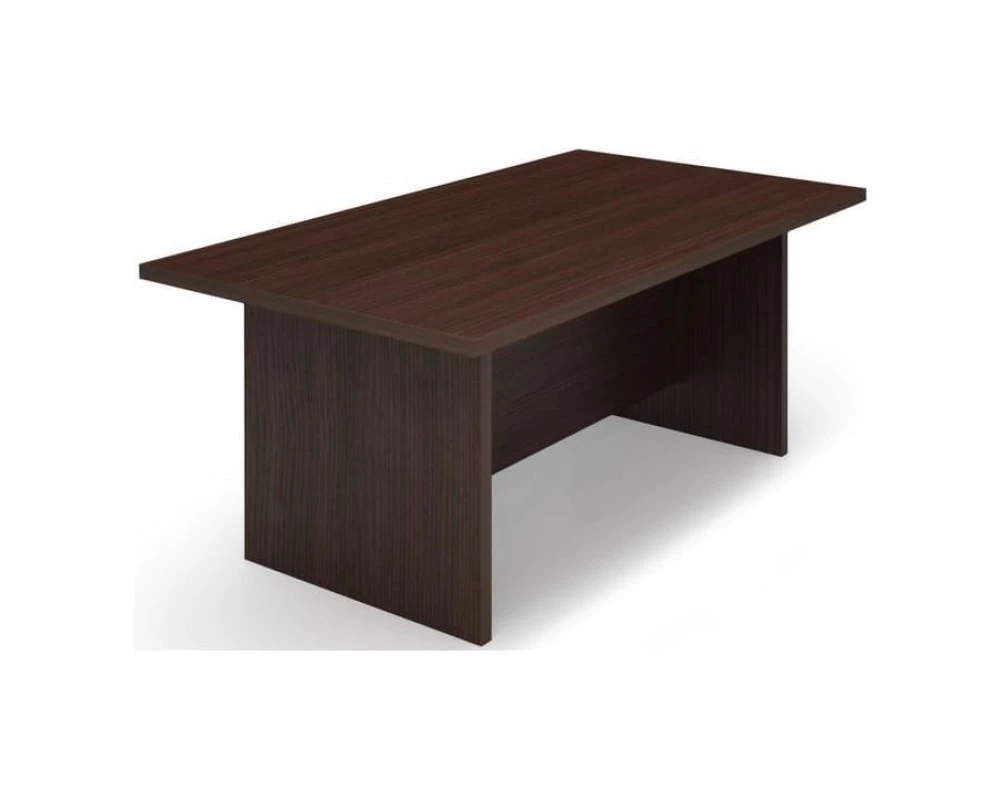 Стол для переговоров ТП-201 Консул