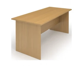 Конференц-стол СП-18 Менеджер images