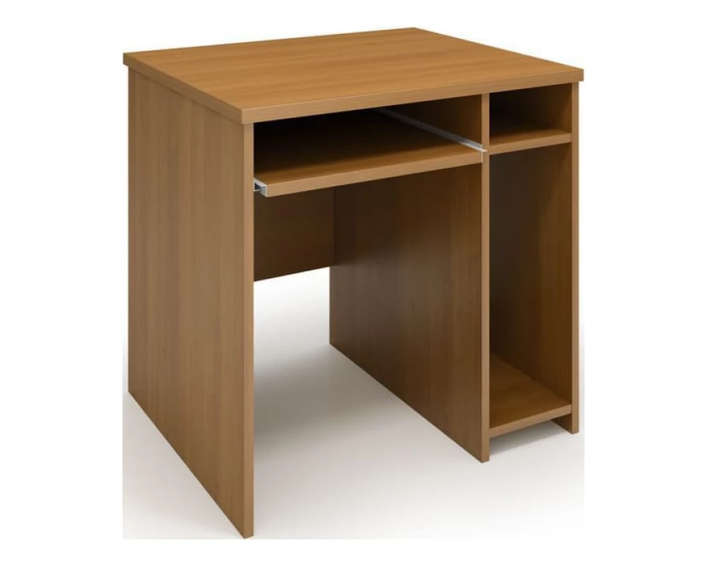 стол компьютерный КС-80 Менеджер