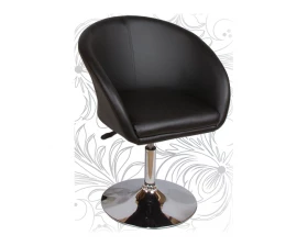 Стул LM 8600 images