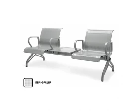 Многоместная секция Круиз без МЭ images