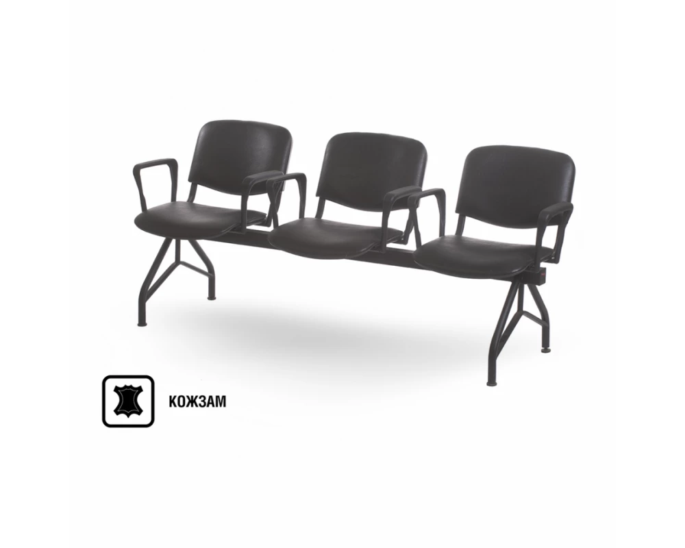 Многоместная секция Матис