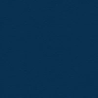 P2 EUROLINE 903 (бриллиантово-синий)