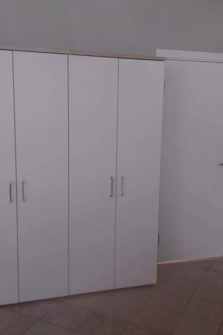 Мебель для персонала Onix фото в интерьере 47